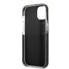 Karl Lagerfeld KLHCP13STPECK iPhone 13 mini 5,4 hardcase czarny/black Choupette Head